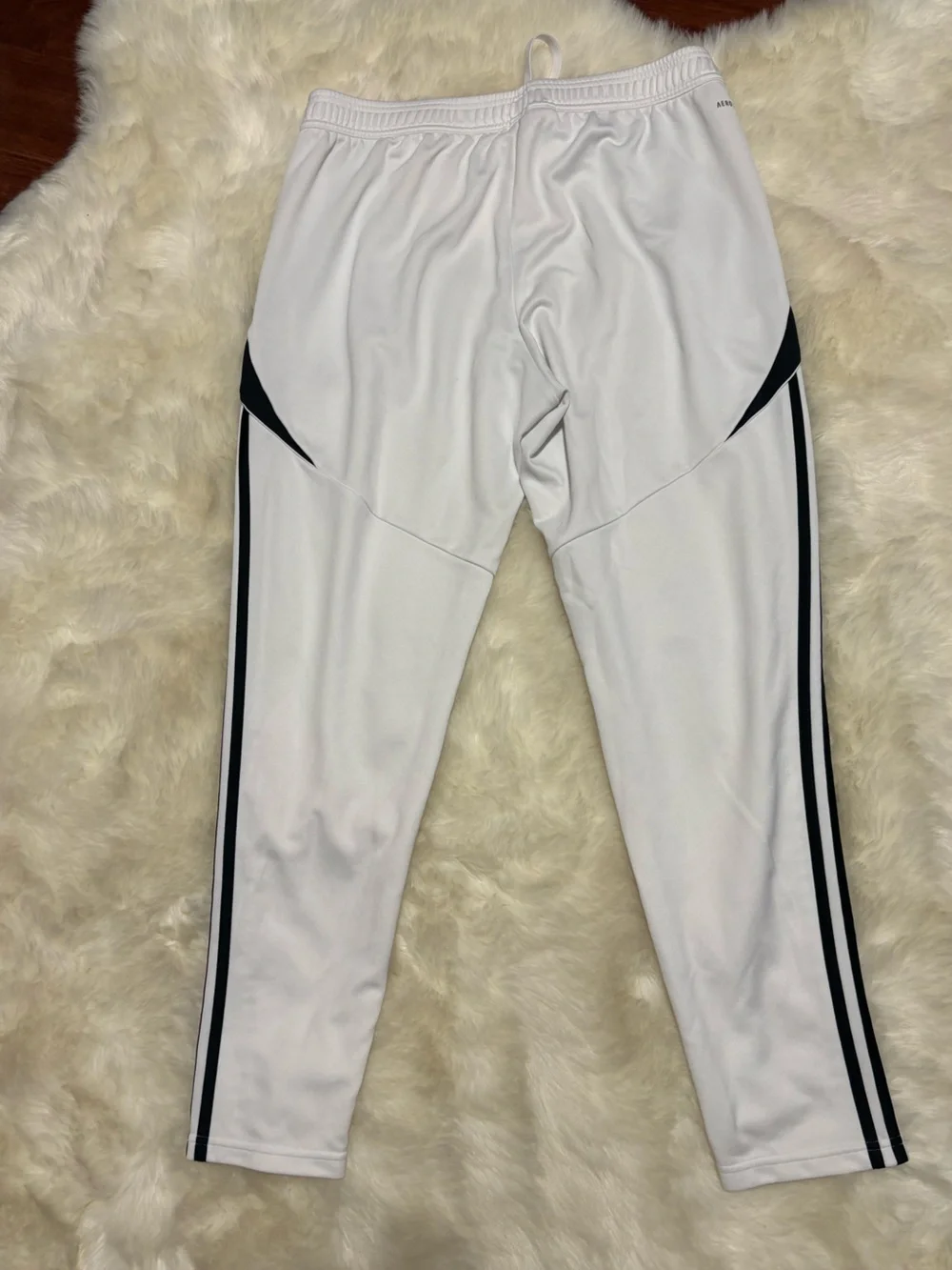 Adidas Tiro 24 Soccer Pant